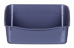 L 305 - toaleta plastikowa do klatki dla królika