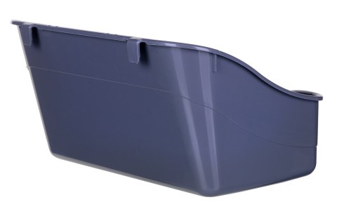 L 305 - toaleta plastikowa do klatki dla królika L 305 - toaleta plastikowa do klatki dla królika