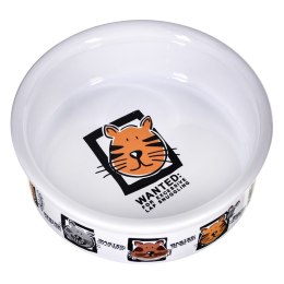 TRIXIE Miska ceramiczna 200ml 4008