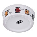 TRIXIE Miska ceramiczna 200ml 4008