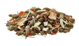 VERSELE LAGA Nature Cavia - Karma dla świnki morskiej - 700 g