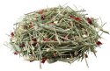 VERSELE LAGA Nature Sianko tymotkowe z papryką i pasternakiem - 500 g