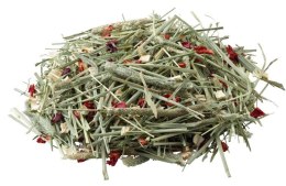 VERSELE LAGA Nature Sianko tymotkowe z papryką i pasternakiem - 500 g