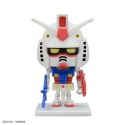 1/1 GUNPLA-KUN DX SET (WITH RUNNER Ver. RECREATION PARTS)