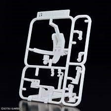 1/1 GUNPLA-KUN DX SET (WITH RUNNER Ver. RECREATION PARTS) 1/1 GUNPLA-KUN DX SET (WITH RUNNER Ver. RECREATION PARTS)