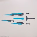 30MM 1/144 CUSTOMIZE WEAPONS (ENERGY WEAPON)
