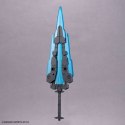 30MM 1/144 CUSTOMIZE WEAPONS (ENERGY WEAPON)