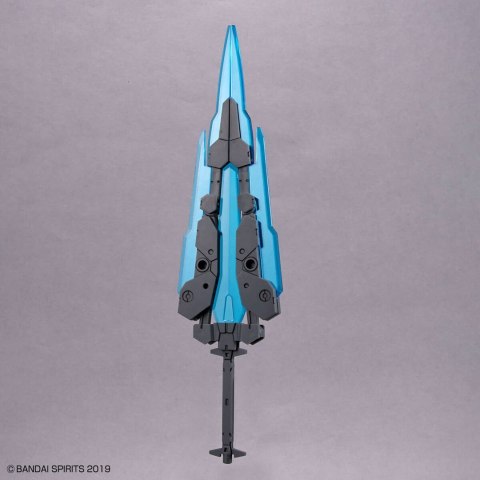 30MM 1/144 CUSTOMIZE WEAPONS (ENERGY WEAPON) 30MM 1/144 CUSTOMIZE WEAPONS (ENERGY WEAPON)