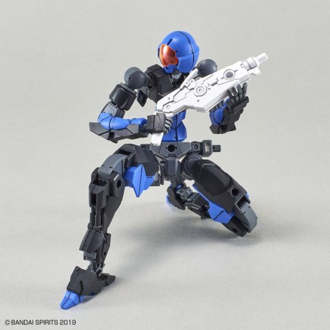 30MM 1/144 EXM-A9n SPINATIO (NINJA TYPE) 30MM 1/144 EXM-A9n SPINATIO (NINJA TYPE)