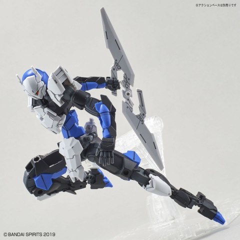 30MM 1/144 EXM-A9n SPINATIO (NINJA TYPE) 30MM 1/144 EXM-A9n SPINATIO (NINJA TYPE)