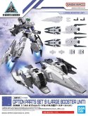 30MM 1/144 OPTION PARTS SET 9