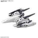 30MM 1/144 OPTION PARTS SET 9
