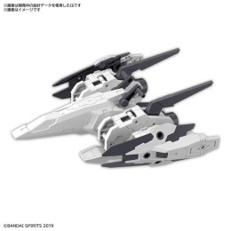 30MM 1/144 OPTION PARTS SET 9