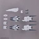 30MM 1/144 OPTION PARTS SET 9