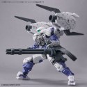 30MM 1/144 OPTION PARTS SET 9