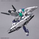 30MM 1/144 OPTION PARTS SET 9