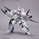 30MM 1/144 OPTION PARTS SET 9