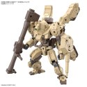 30MM 1/144 bEXM-33T VOLPANOVA (TANK Ver.)