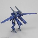30MM 1/144 eEXM-17 ALTO (FLIGHT TYPE) [NAVY]