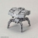 30MM 1/144 eEXM-17 ALTO (FLIGHT TYPE) [NAVY]