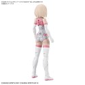30MS OPTION BODY PARTS TYPE G03 [COLOR B]