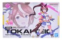 30MS TOKAI TEIO FROM UMAMUSUME: PRETTY DERBY