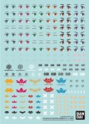 30MS WATER DECALS MULTIUSE 1