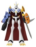 ANIME HEROES DIGIMON - OMEGAMON