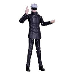 ANIME HEROES JUJUTSU KAISEN - SATORU GOJO