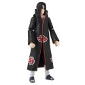 ANIME HEROES NARUTO - UCHIHA ITACHI