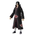 ANIME HEROES NARUTO - UCHIHA ITACHI