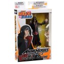 ANIME HEROES NARUTO - UCHIHA ITACHI