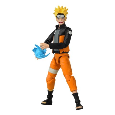 ANIME HEROES NERUTO - NARUTO UZUMAKI FINAL BATTLE ANIME HEROES NERUTO - NARUTO UZUMAKI FINAL BATTLE