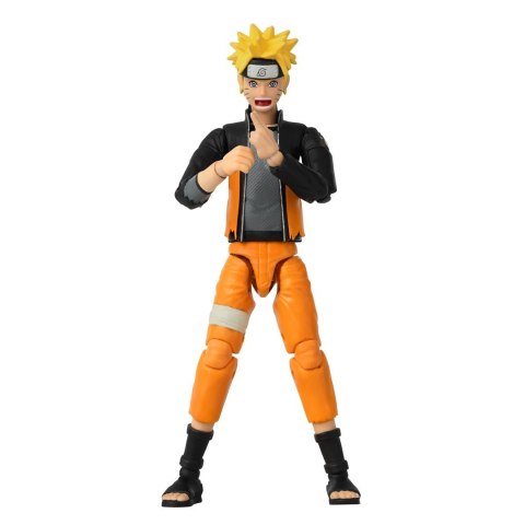 ANIME HEROES NERUTO - NARUTO UZUMAKI FINAL BATTLE ANIME HEROES NERUTO - NARUTO UZUMAKI FINAL BATTLE