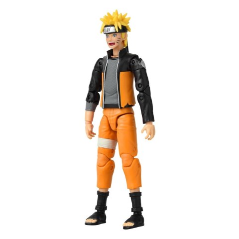 ANIME HEROES NERUTO - NARUTO UZUMAKI FINAL BATTLE ANIME HEROES NERUTO - NARUTO UZUMAKI FINAL BATTLE