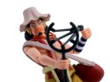 ANIME HEROES ONE PIECE - USOPP