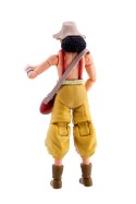 ANIME HEROES ONE PIECE - USOPP