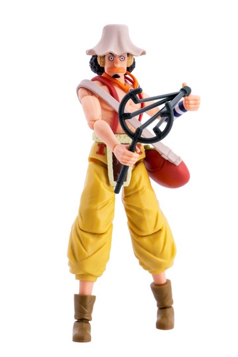 ANIME HEROES ONE PIECE - USOPP ANIME HEROES ONE PIECE - USOPP