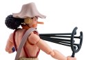 ANIME HEROES ONE PIECE - USOPP