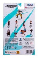 ANIME HEROES ONE PIECE - USOPP