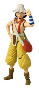 ANIME HEROES ONE PIECE - USOPP