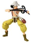 ANIME HEROES ONE PIECE - USOPP