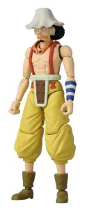ANIME HEROES ONE PIECE - USOPP