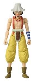ANIME HEROES ONE PIECE - USOPP