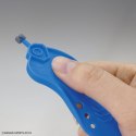 BANDAI SPIRITS PARTS SEPARATOR