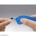 BANDAI SPIRITS PARTS SEPARATOR