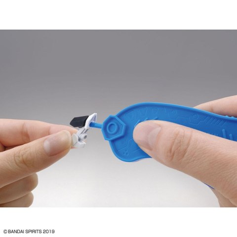 BANDAI SPIRITS PARTS SEPARATOR BANDAI SPIRITS PARTS SEPARATOR