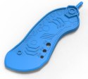 BANDAI SPIRITS PARTS SEPARATOR