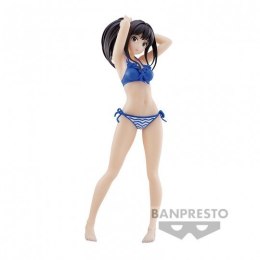 BP IDOLMASTER CINDRELLA GIRLS - CELESTIAL VIVI-RIN SHIBUYA