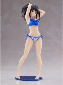 BP IDOLMASTER CINDRELLA GIRLS - CELESTIAL VIVI-RIN SHIBUYA